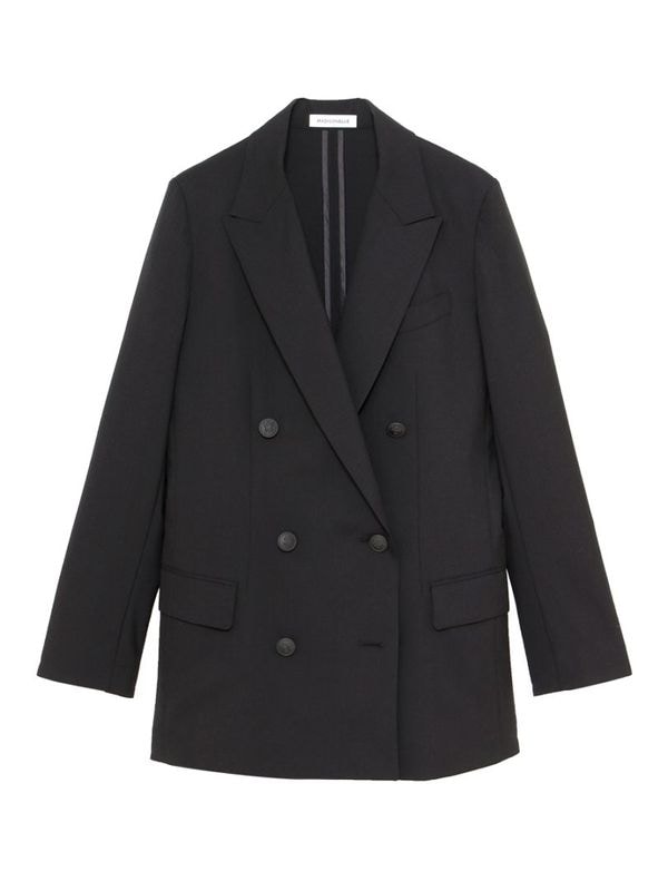 JACKET (ジャケット） - MADISONBLUE ONLINE STORE