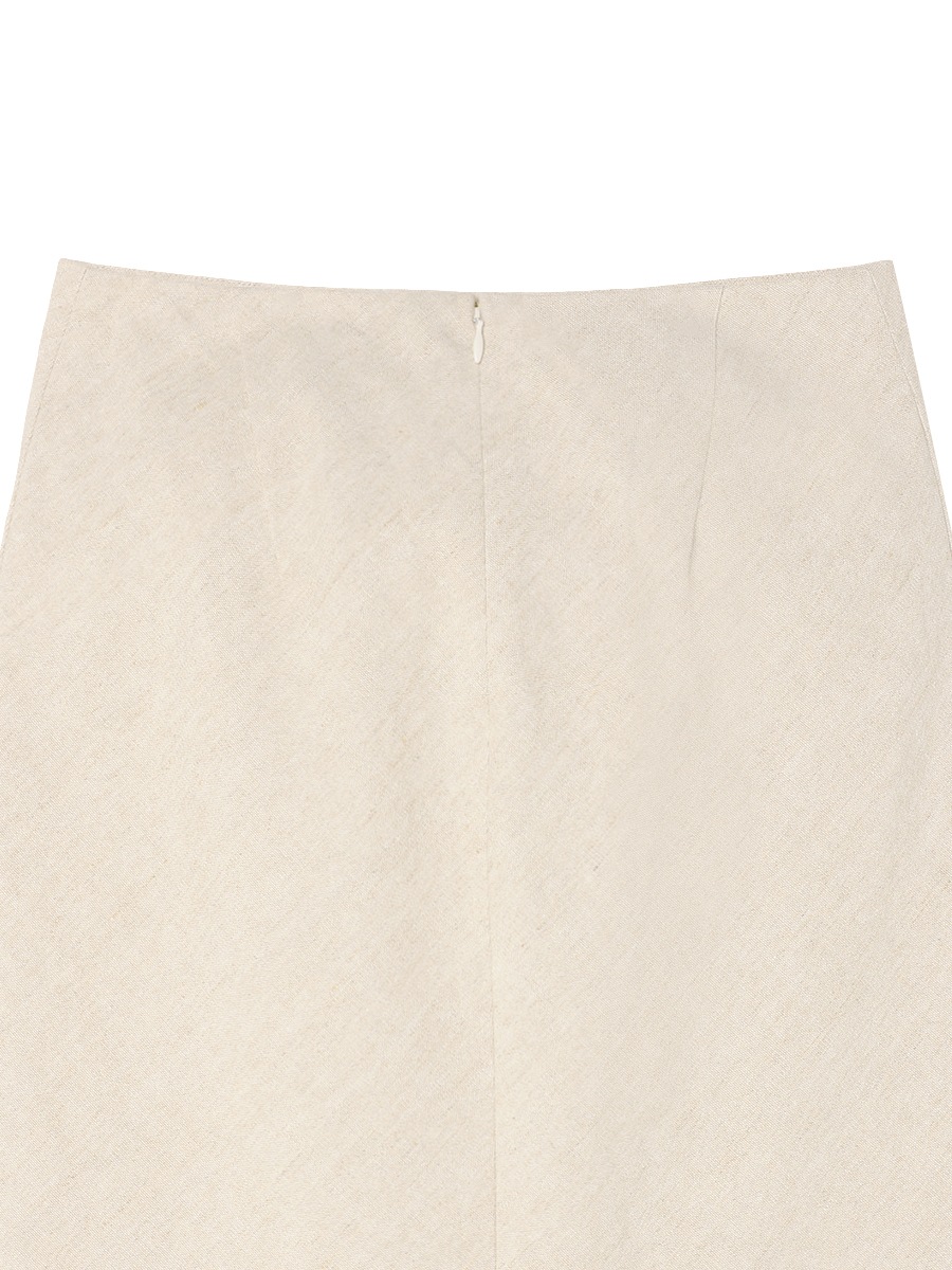 新品タグ付き　MADISONBLUE URAKE TIGHT SKART 新品タグ付きMADISONBLUE URAKE TIGHT SKART