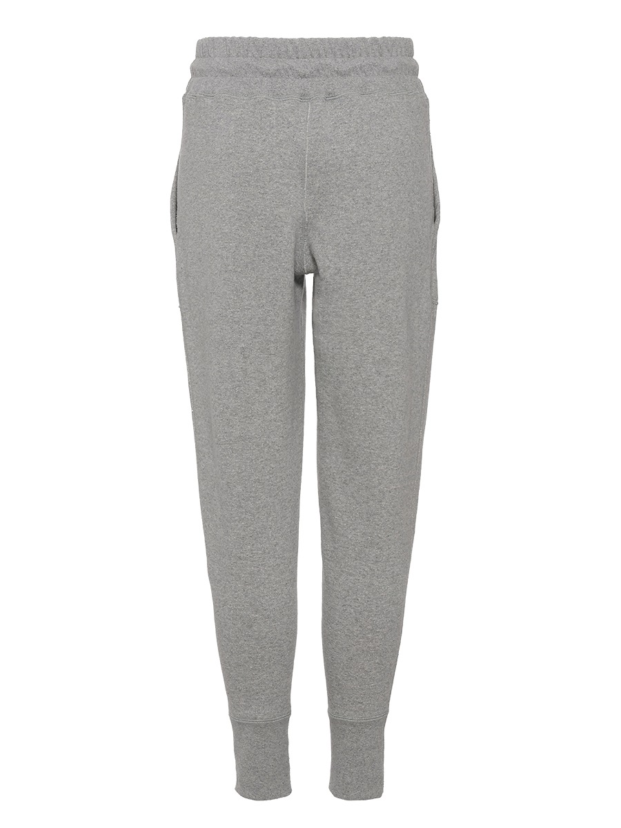＜直営限定＞SWEAT PT URAKE