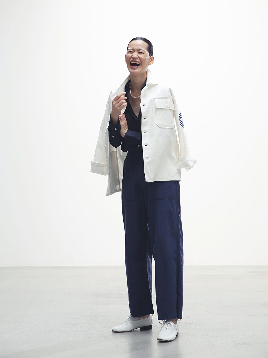 FATIGUE PT L.oz BS | WOMEN,PANTS | MADISONBLUE