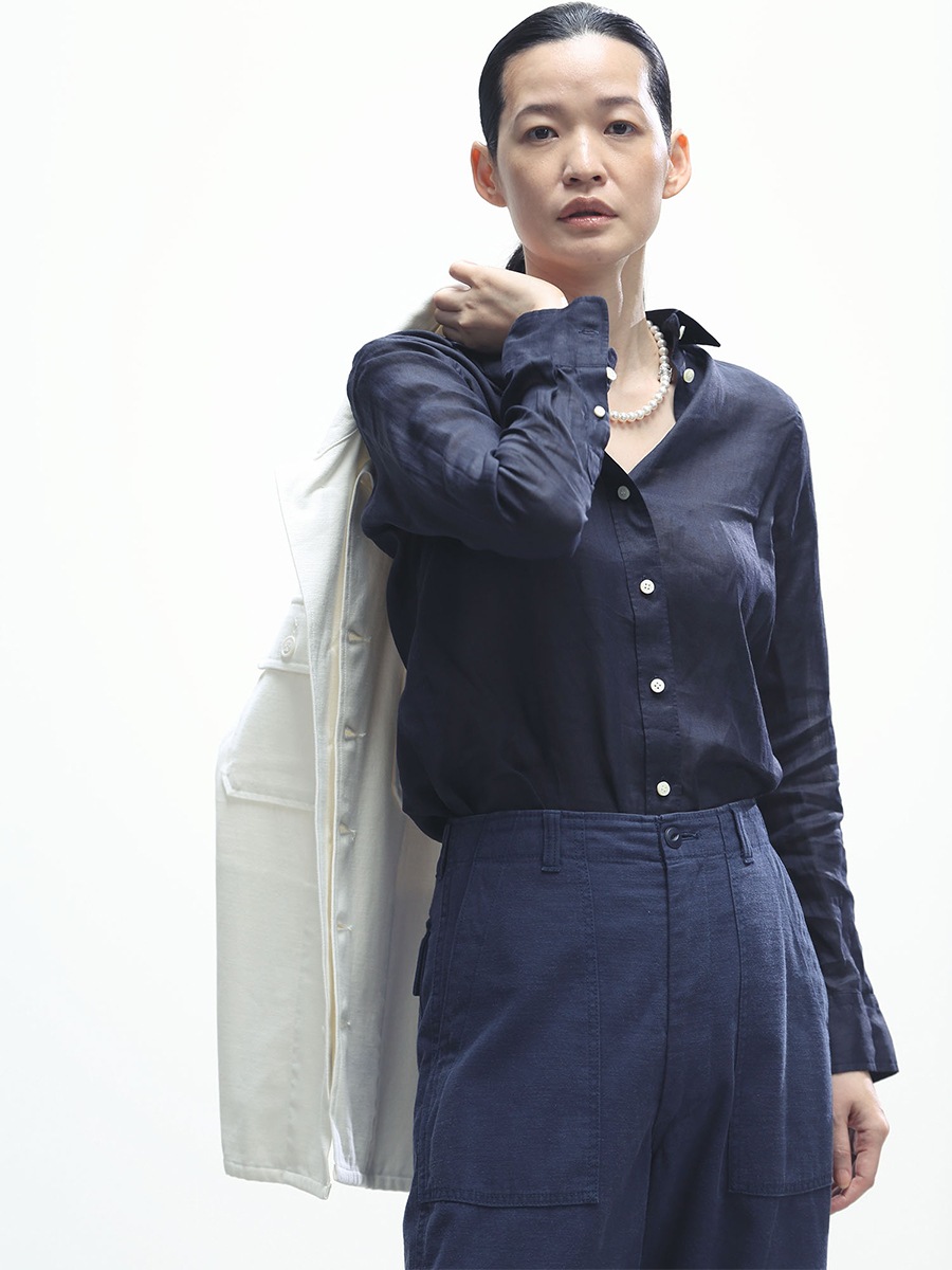 FATIGUE PT L.oz BS | WOMEN,PANTS | MADISONBLUE