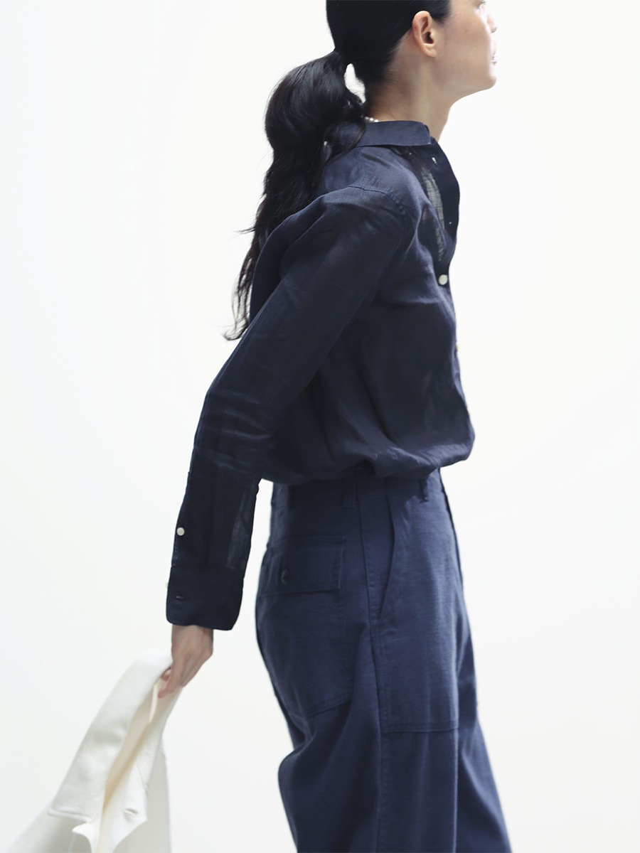 FATIGUE PT L.oz BS | WOMEN,PANTS | MADISONBLUE