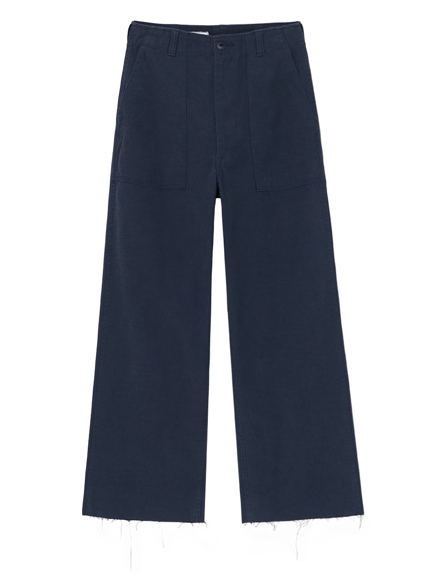 FATIGUE PT L.oz BS | PANTS | MADISONBLUE