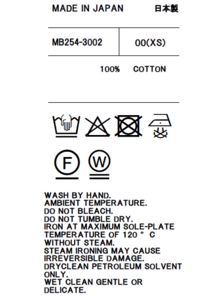 SOLD OUT＞FATIGUE PT L.oz BS | PANTS | MADISONBLUE