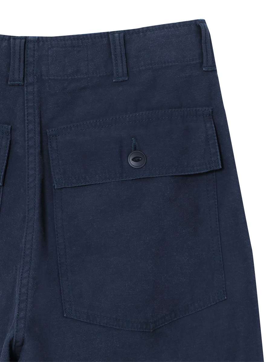 新作FATIGUE PT L.oz BS FATIGUE PT L.oz BS MNS | MEN | MADISONBLUE