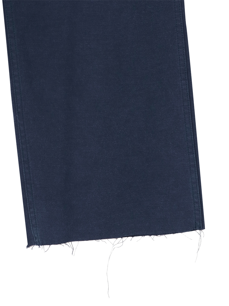 FATIGUE PT L.oz BS MNS | PANTS | MADISONBLUE