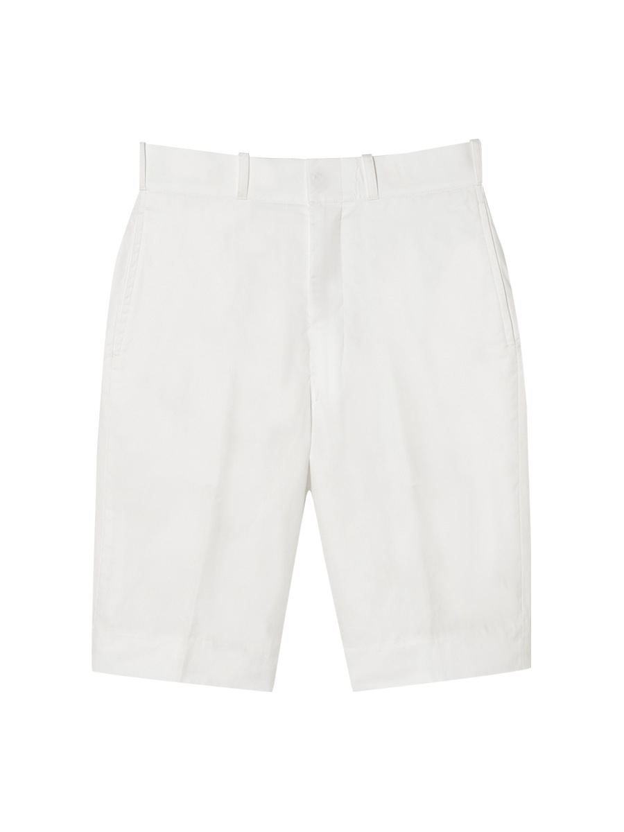 HALF PT L.OX | PANTS | MADISONBLUE