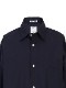 J.BRADLEY LONGSLEEVE SHIRT