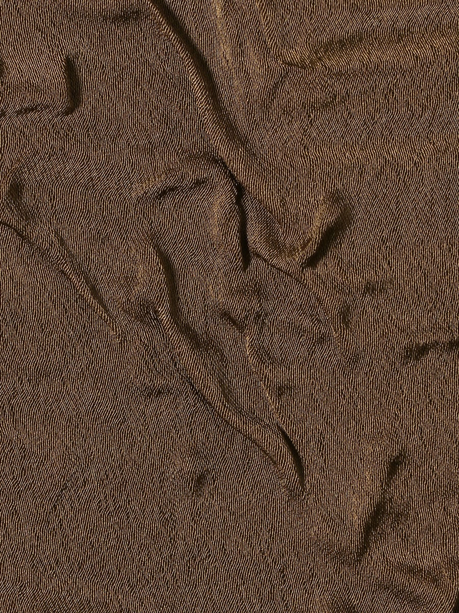 LOW WAIST SKIRT SATIN