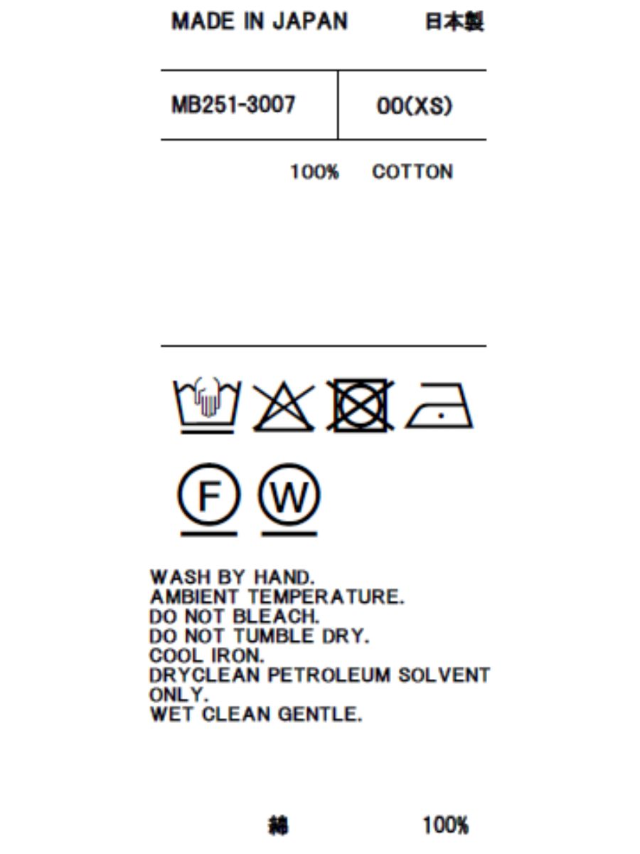 VOLUME GATHER SHORTS CHINO