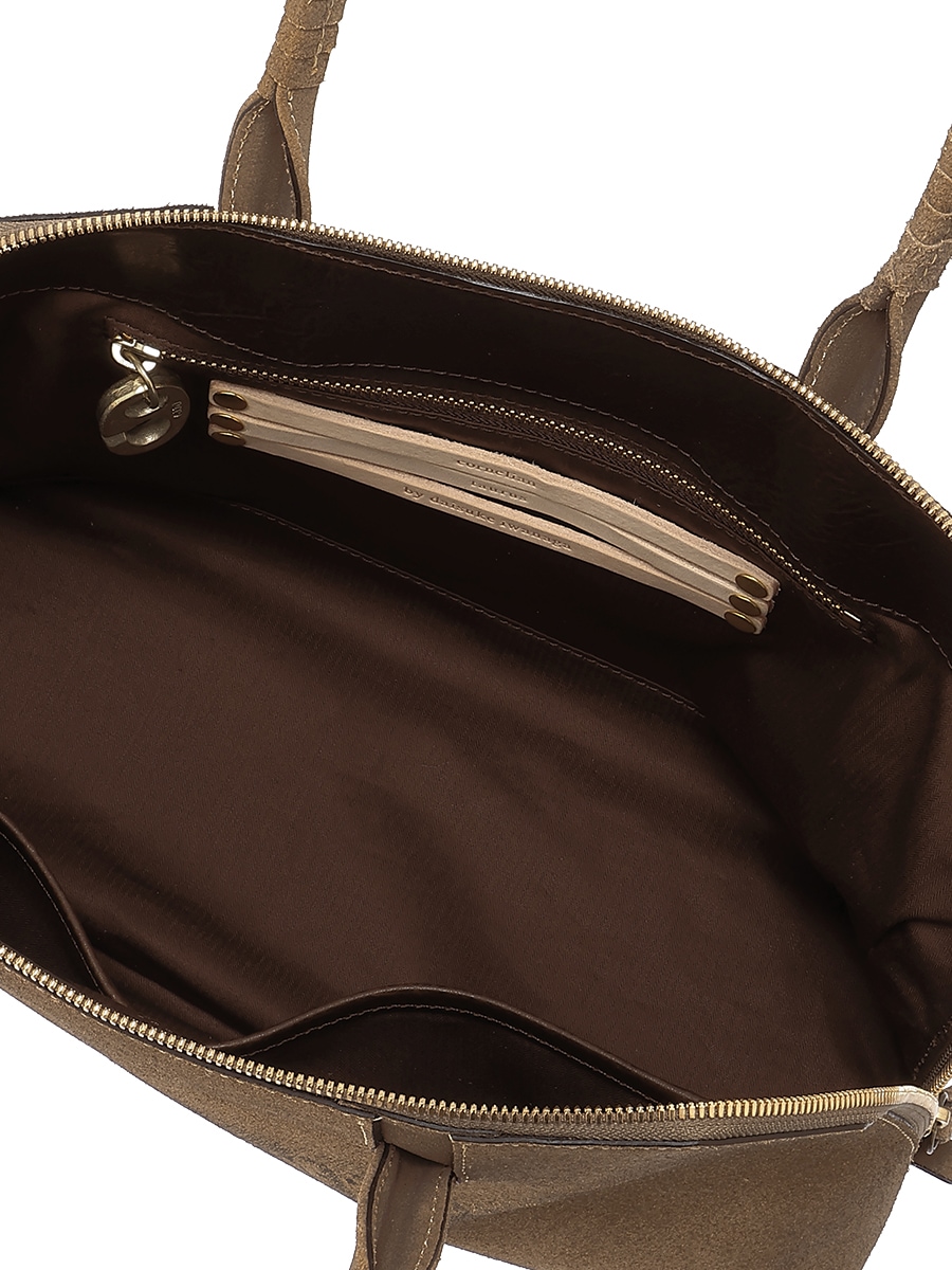 GRAFFITI BAG | 2025FW | MADISONBLUE