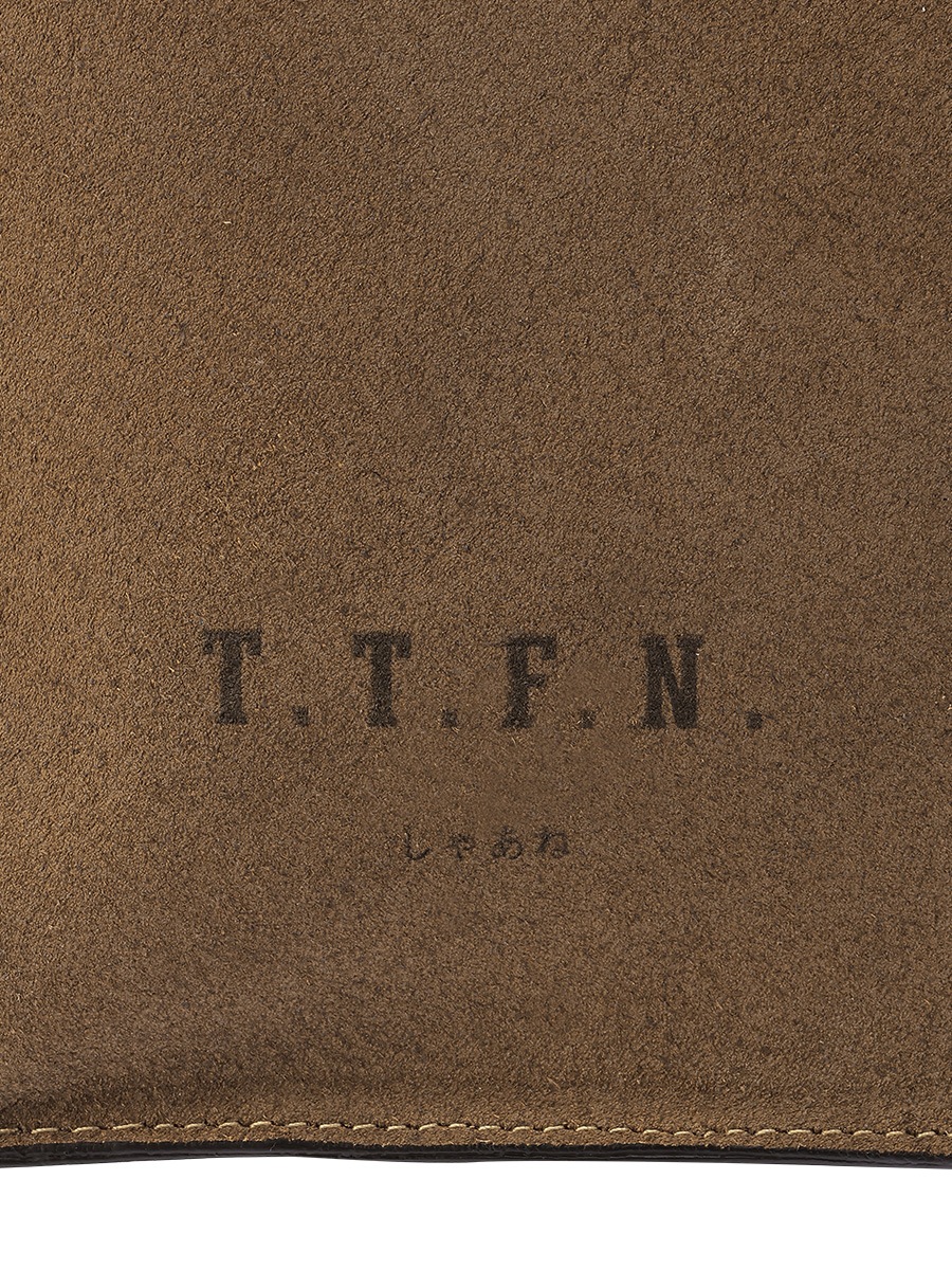 GRAFFITI BAG | GOODS | MADISONBLUE