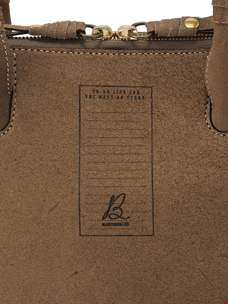 早い者勝ち未使用MADISON BLUE PVCBAG 早い者勝ち未使用MADISON BLUE PVCBAG GRAFFITI BAG | 2025FW