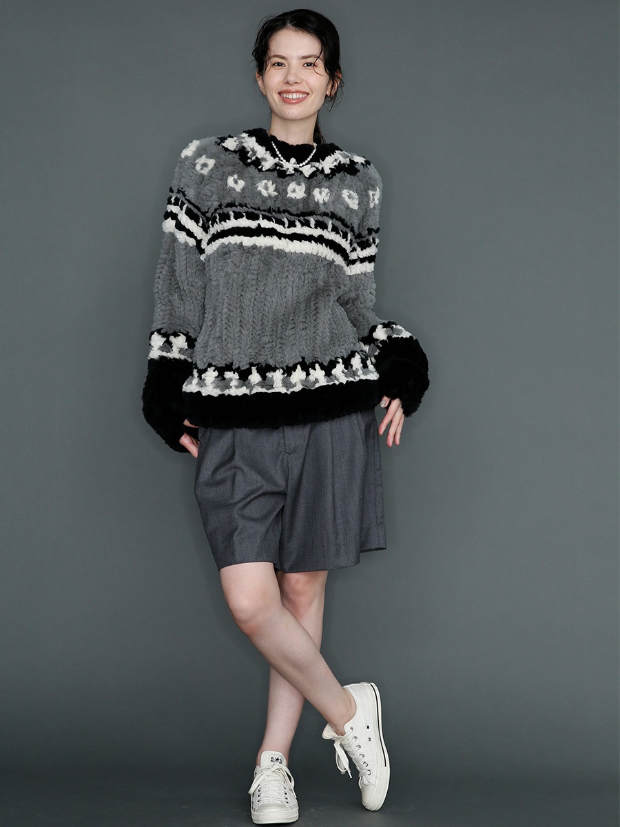 MADISONBLUE オンラインストア / マディソンブルー公式通販