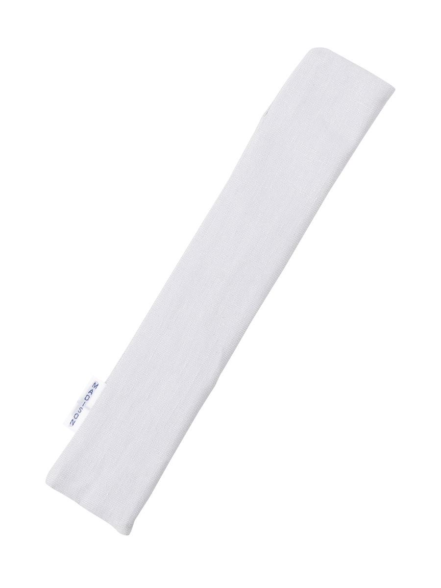 FOLDING FUN LINEN
