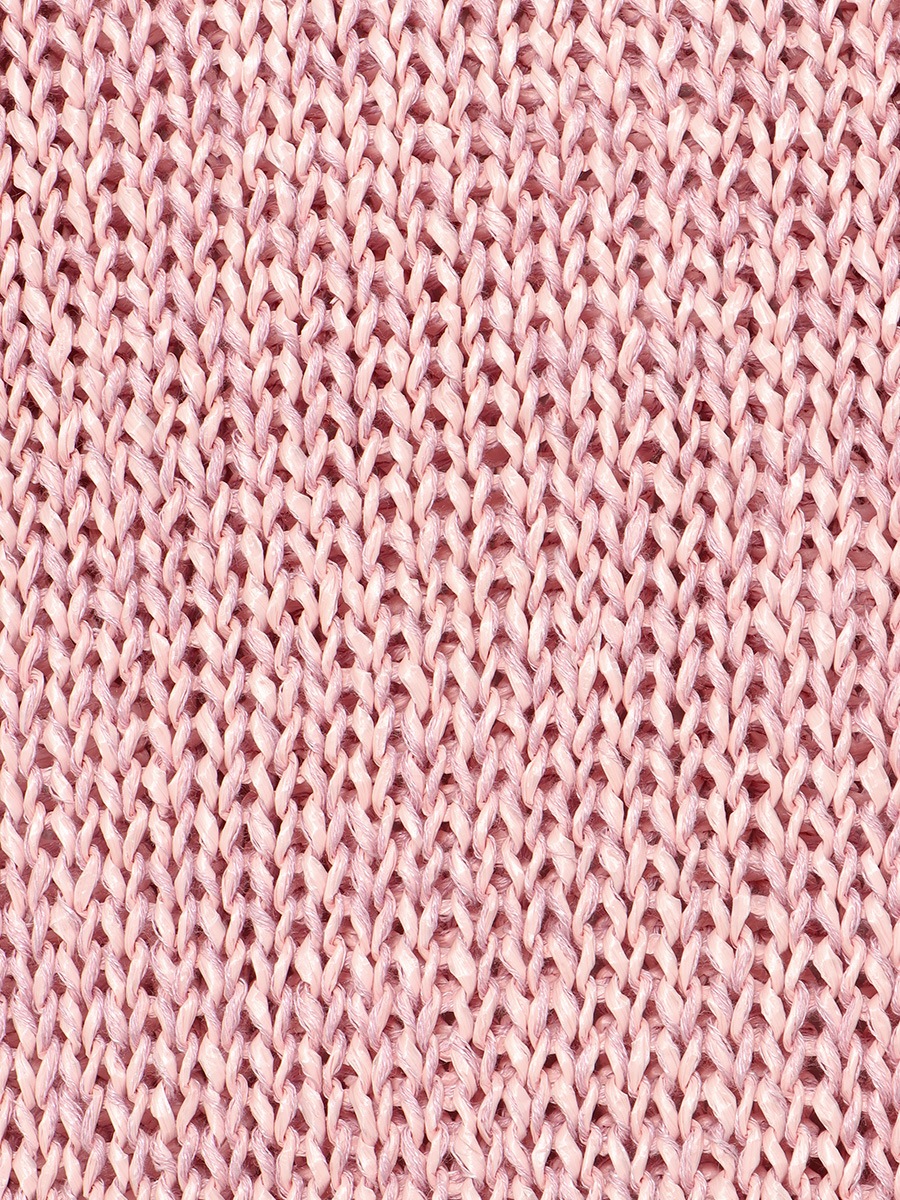 RELAXED FIT PANTS WOVEN FABRIC