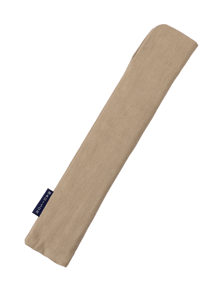 FOLDING FUN LINEN