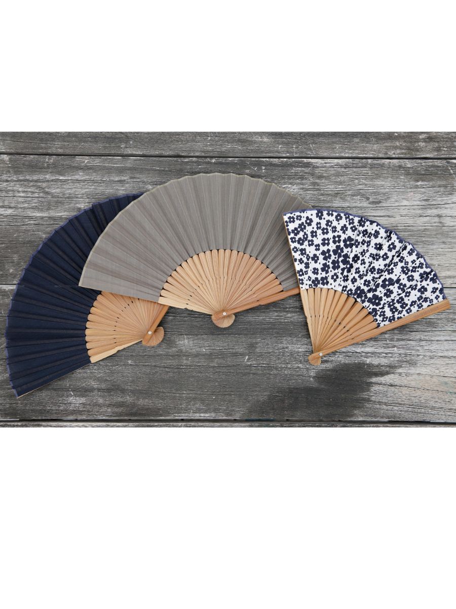 FOLDING FUN LINEN