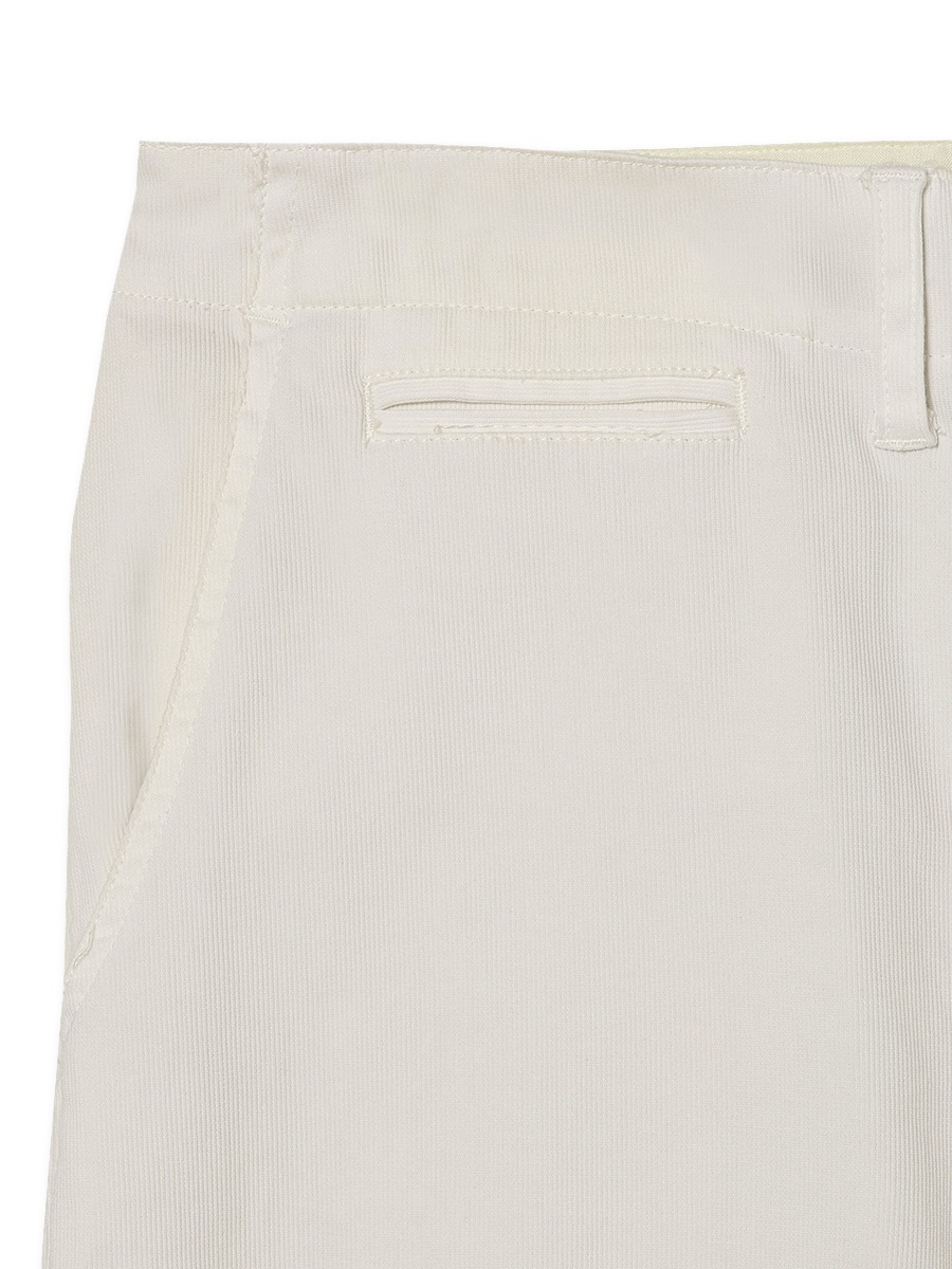 WORK PANTS PIQUE | ALL | MADISONBLUE