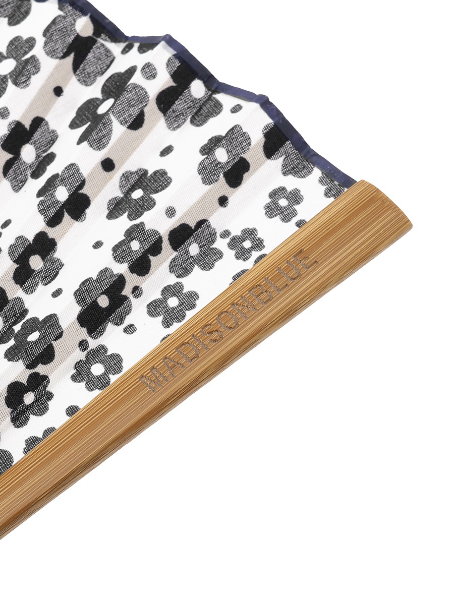 FOLDING FUN COTTON