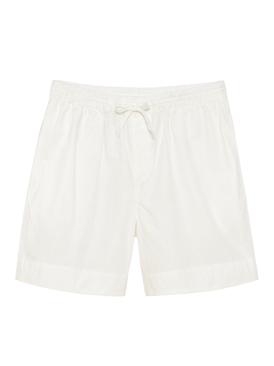 DRAWSTRING BOXER SHORTS W/O