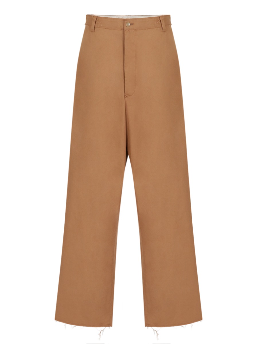 マディソンブルー　MACARTHUR PT MACARTHUR PT OX | ALL | MADISONBLUE