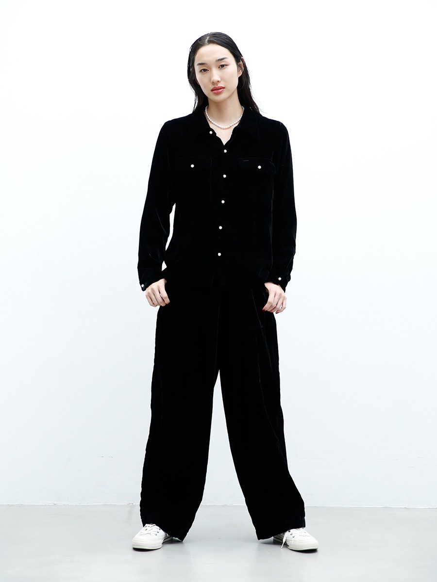 MADISONBLUE オンラインストア / マディソンブルー公式通販