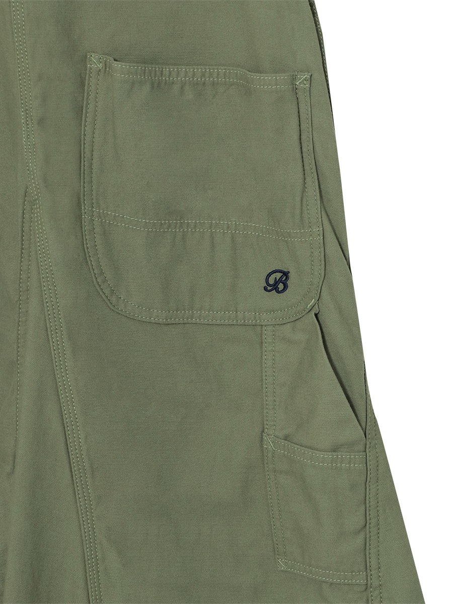 JUMPER MAXI SK L.oz BS