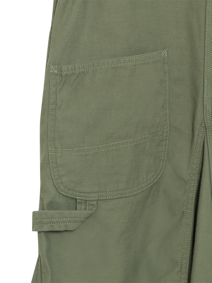 JUMPER MAXI SK L.oz BS