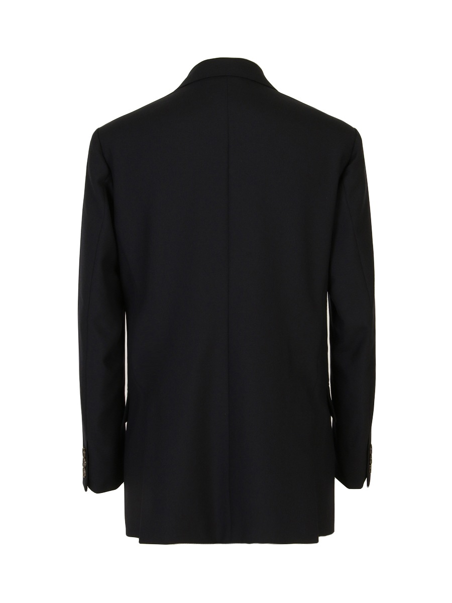 W6B BLAZER MNS