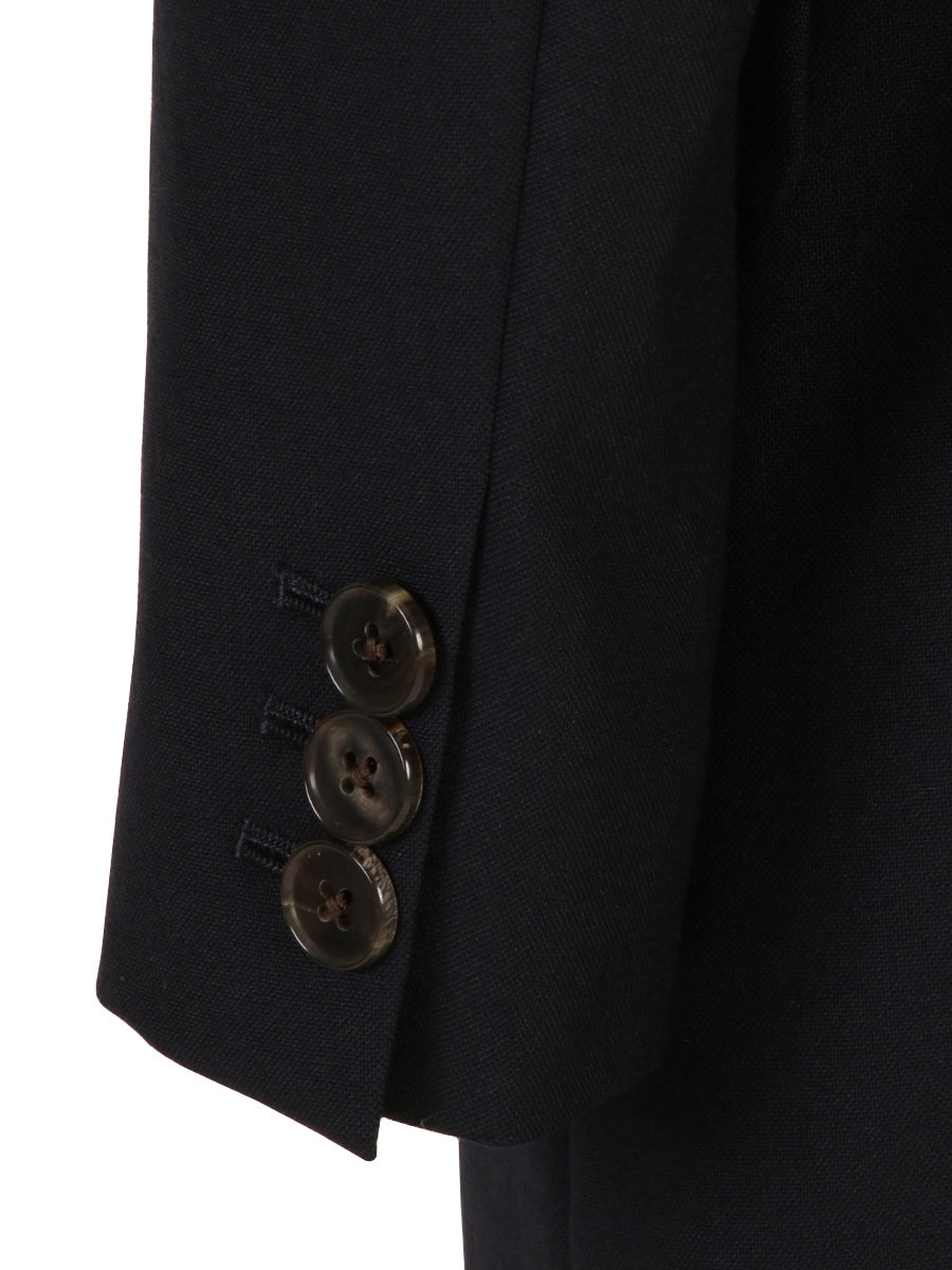 W6B BLAZER MNS