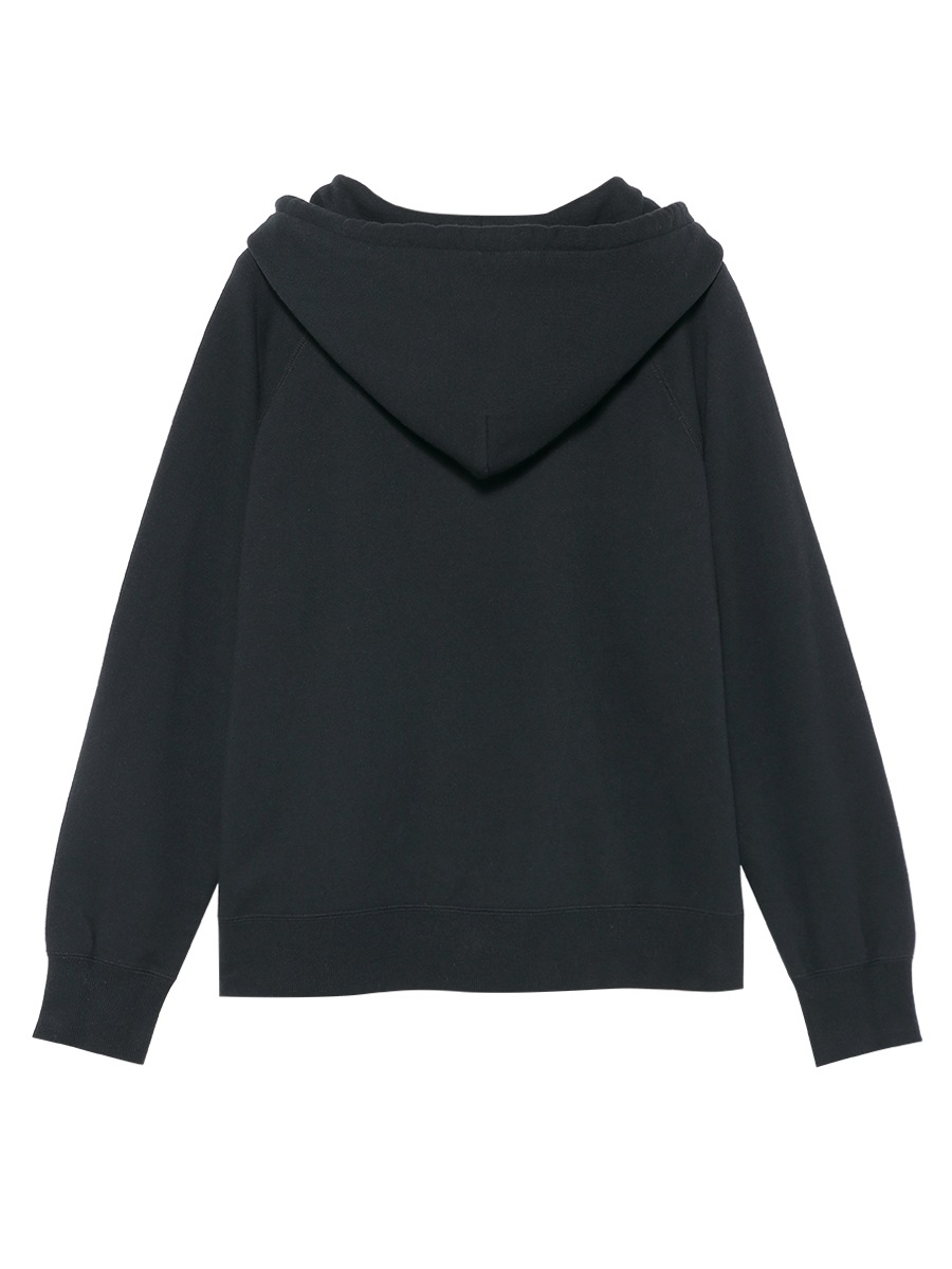 ＜直営限定＞HELLO HOODIE