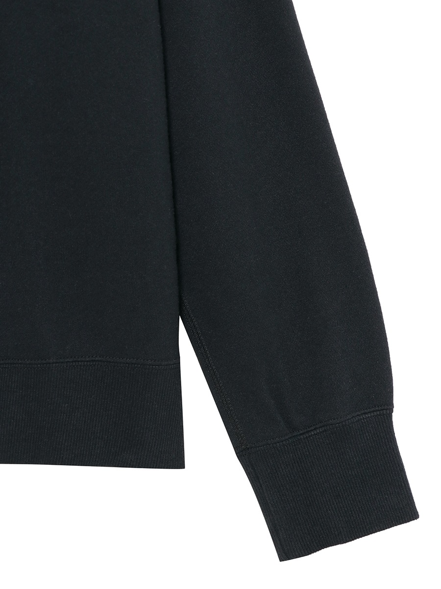 ＜直営限定＞HELLO HOODIE