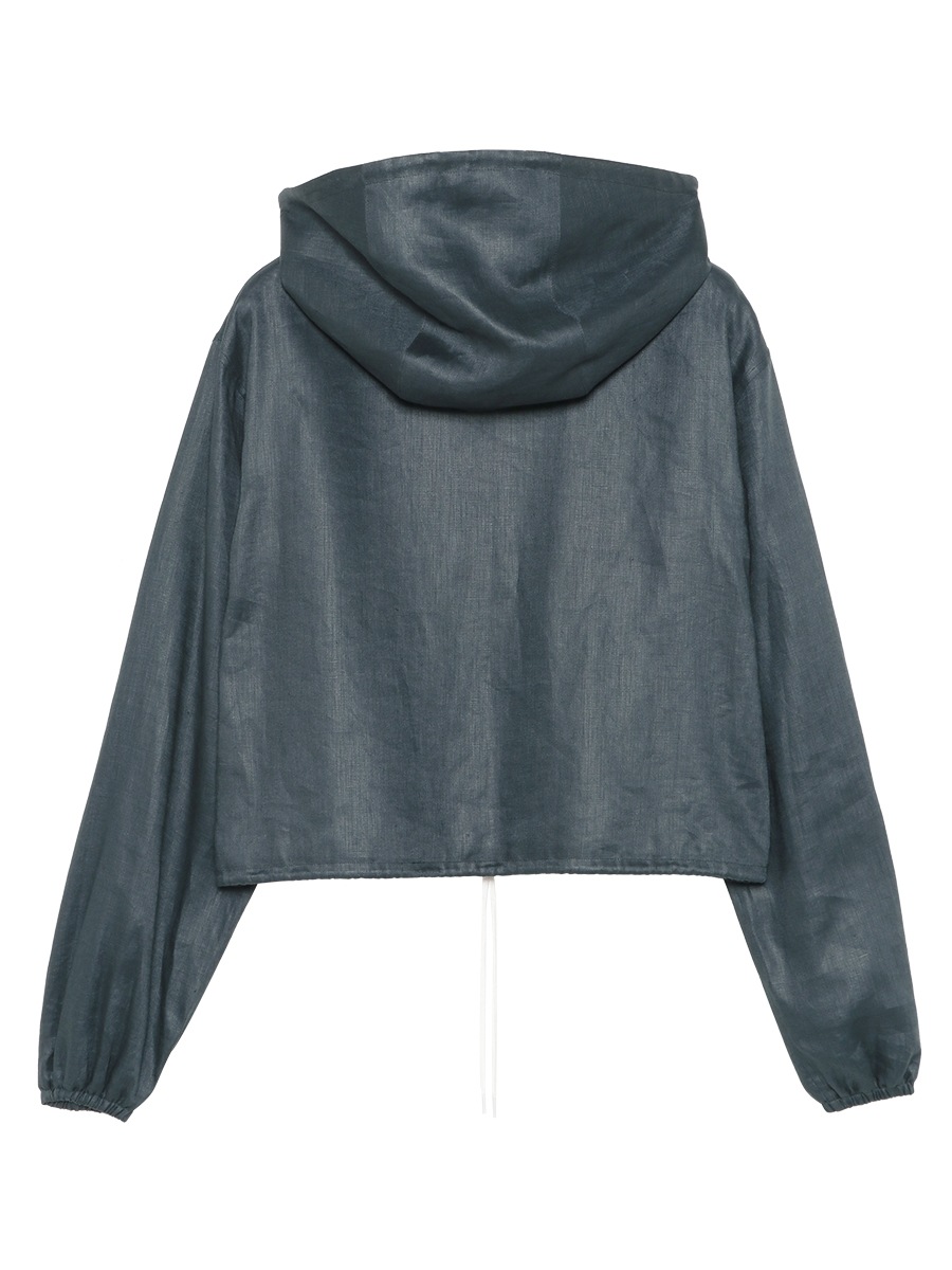 ジャケット・アウター \