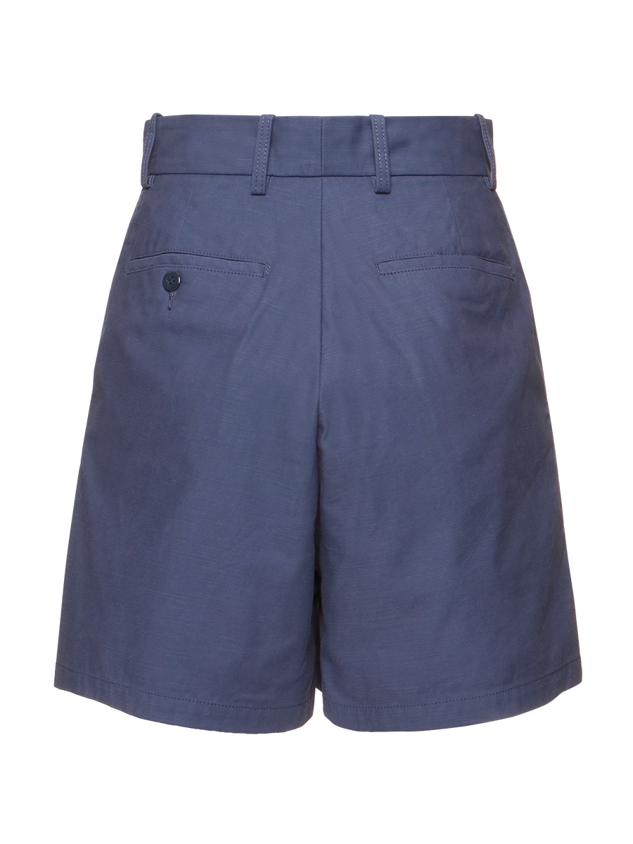 MACARTHUR SPT BS | PANTS | MADISONBLUE