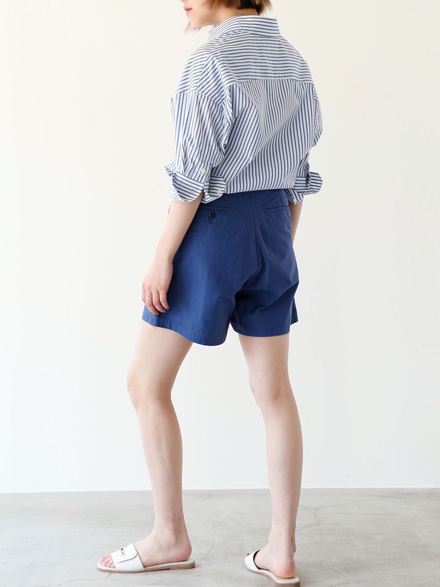 マディソンブルー　MACARTHUR PT MACARTHUR PT STRIPE MNS | PANTS | MADISONBLUE