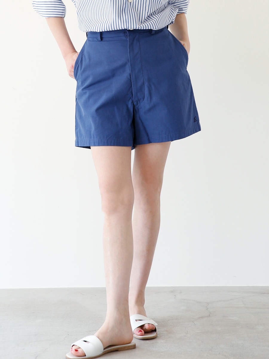 ＜SOLD OUT＞MACARTHUR SPT BS