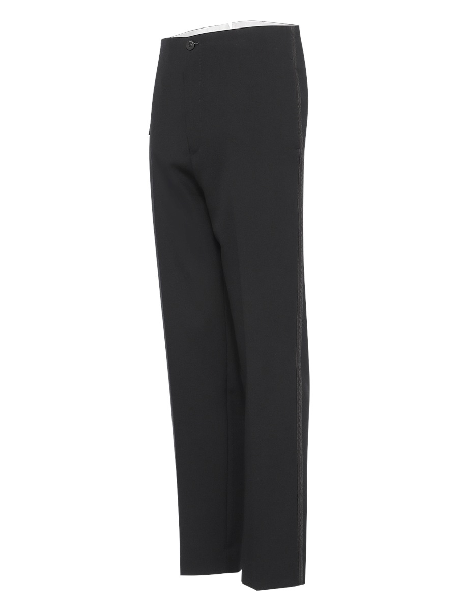 Peページ ZSPEC Stage-1 Dress Up Bolts® Hardware Kit, Nissan 300zx Z32