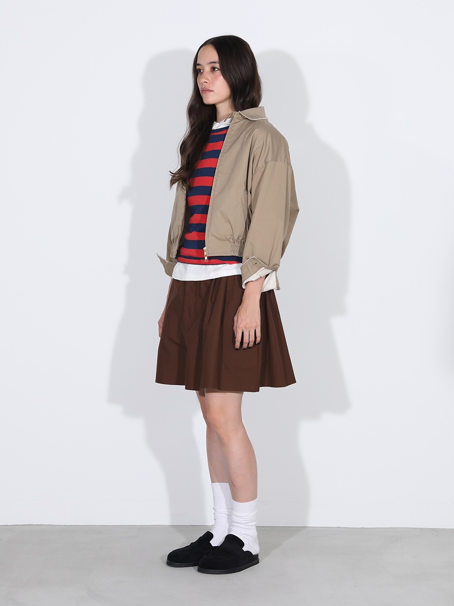 GRAFFITI DEAN JK C/LI