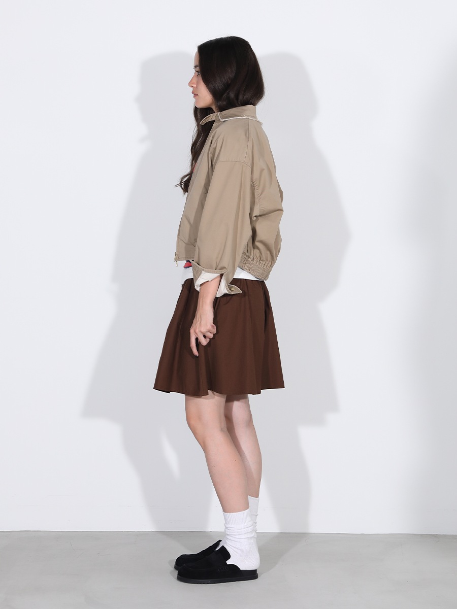 GRAFFITI DEAN JK C/LI