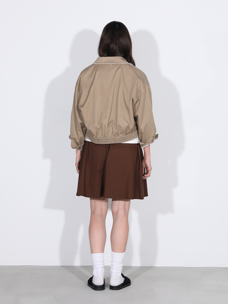 GRAFFITI DEAN JK C/LI