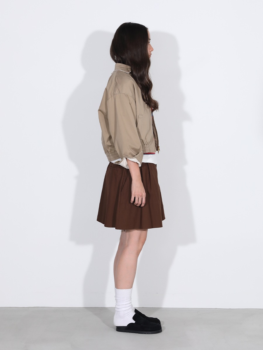 GRAFFITI DEAN JK C/LI