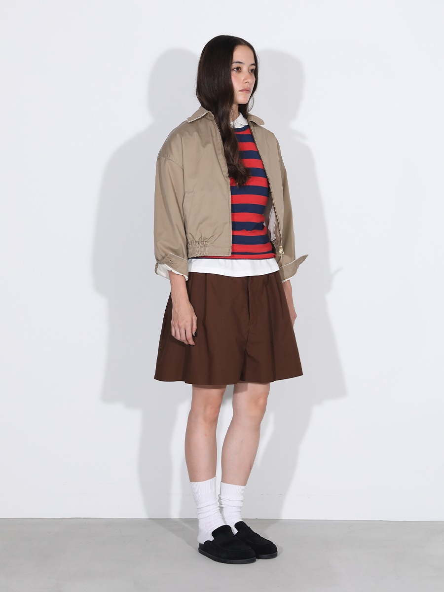 GRAFFITI DEAN JK C/LI