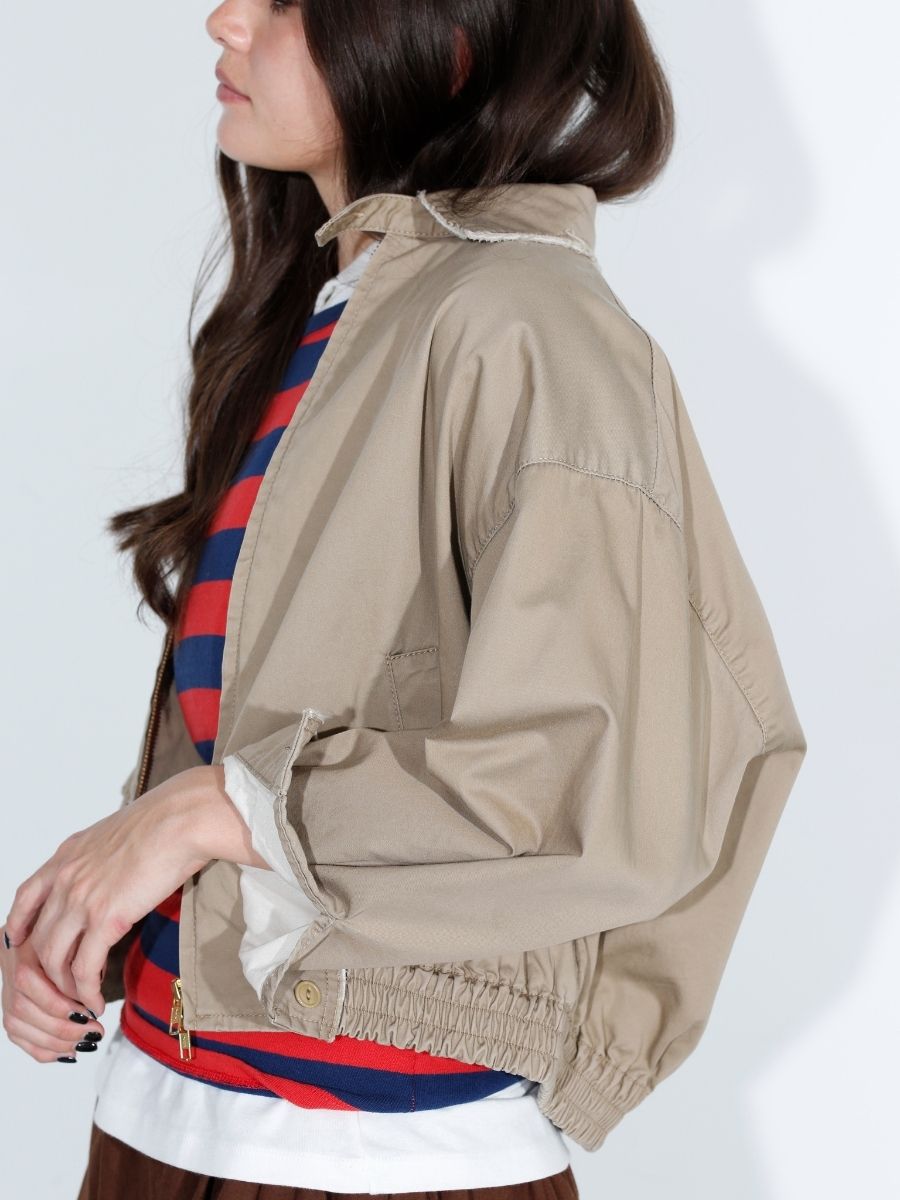 MADISONBLUE オンラインストア / マディソンブルー公式通販