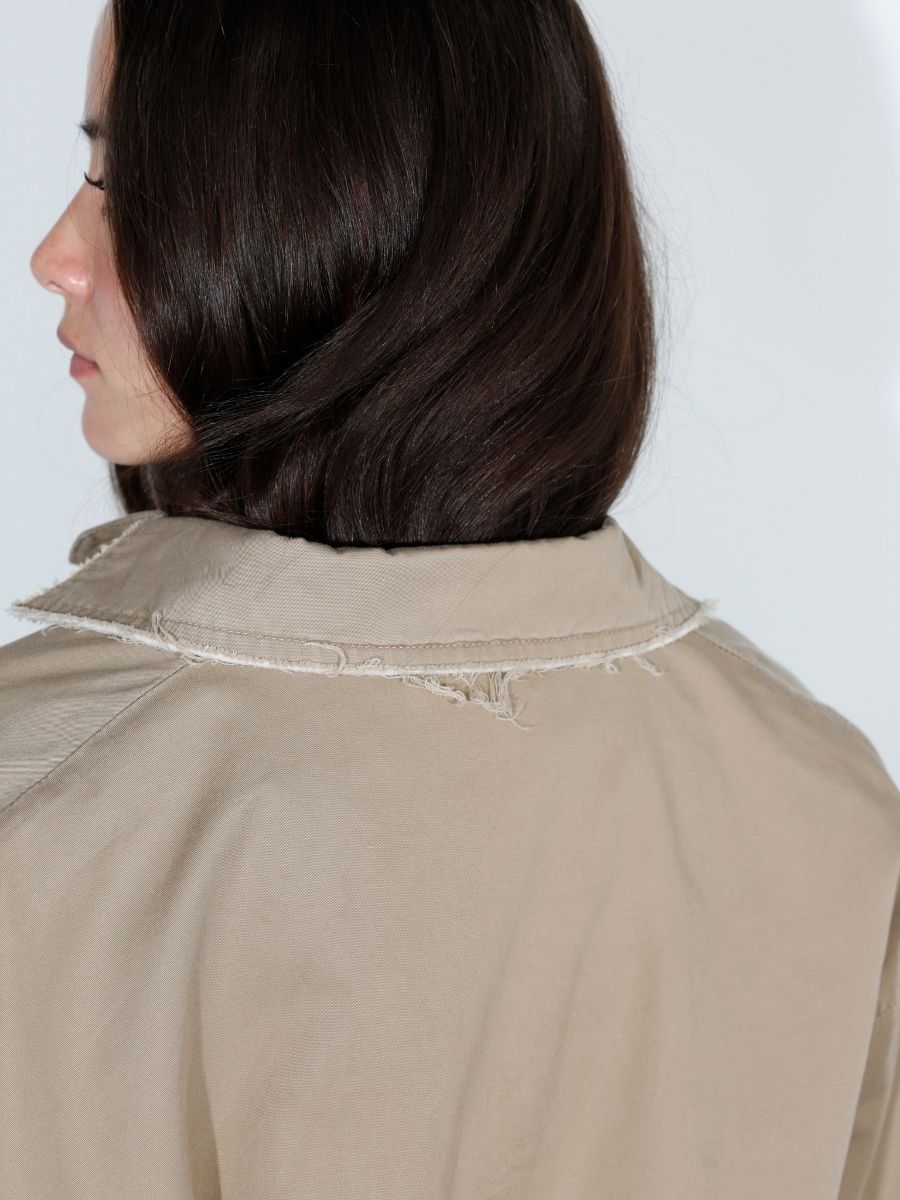 GRAFFITI DEAN JK C/LI