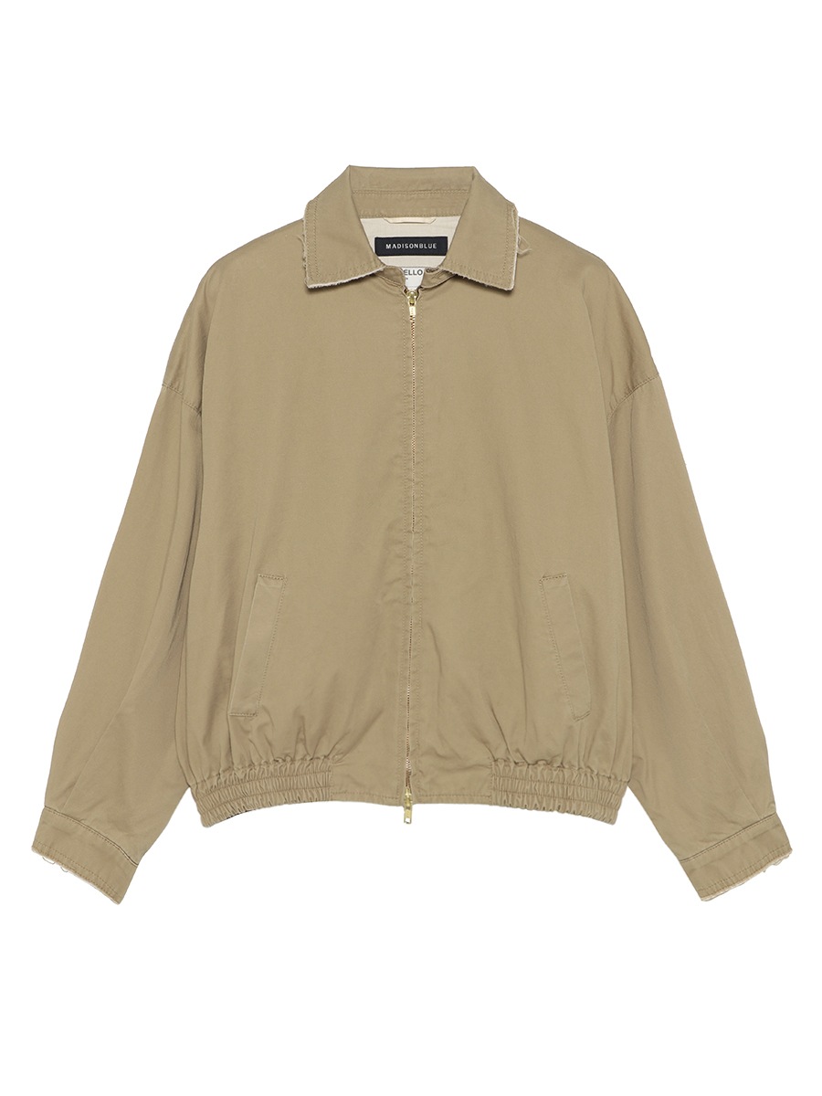 GRAFFITI DEAN JK C/LI | ALL | MADISONBLUE