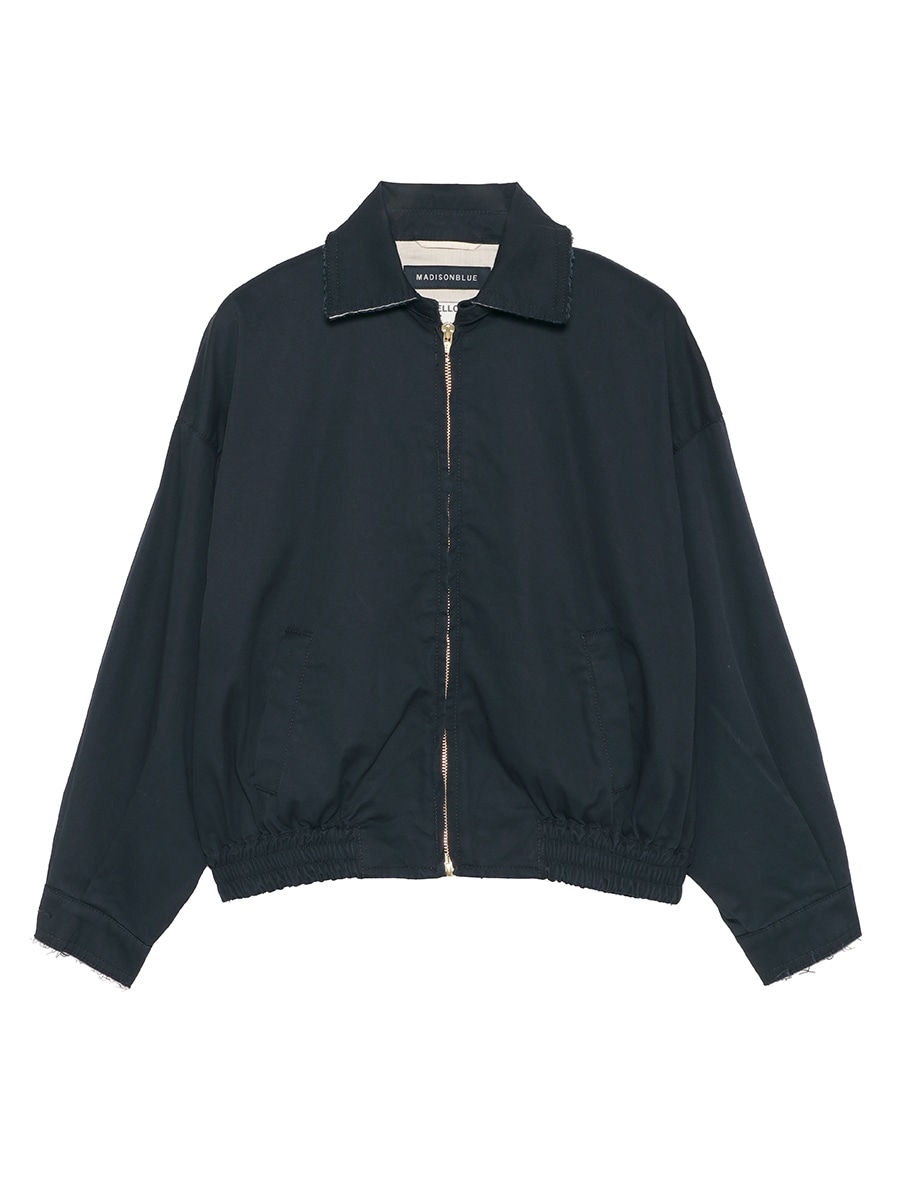 GRAFFITI DEAN JK C/LI | ALL | MADISONBLUE