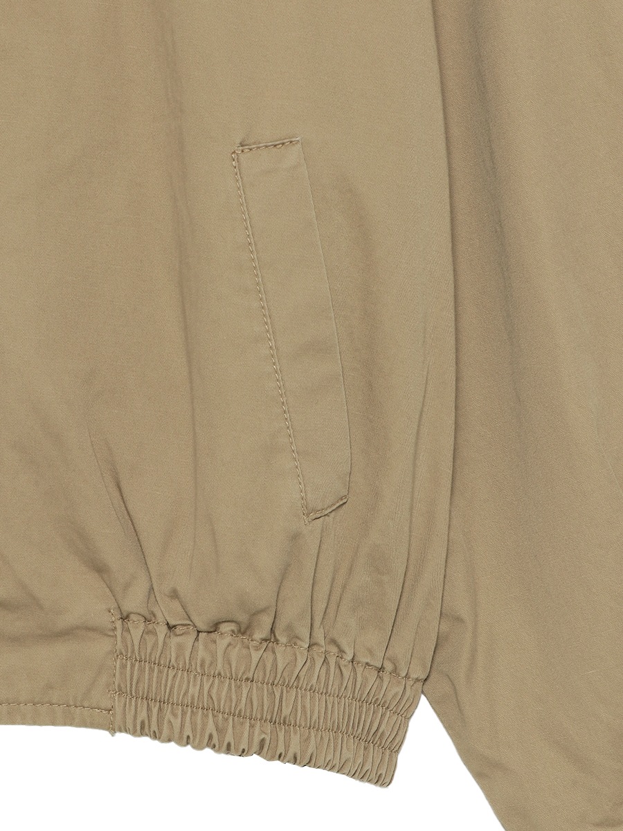 GRAFFITI DEAN JK C/LI