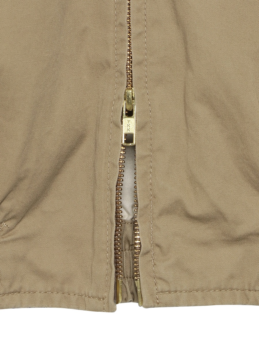 GRAFFITI DEAN JK C/LI