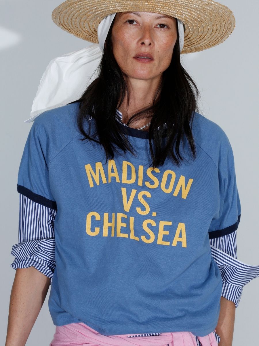 MADISONBLUE オンラインストア / マディソンブルー公式通販